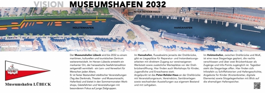 Vision2032
