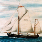 Hansine1.jpg